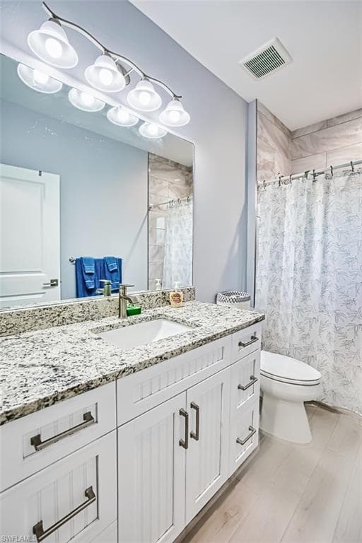 431 Lazy WAY, FORT MYERS BEACH FL 33931-33