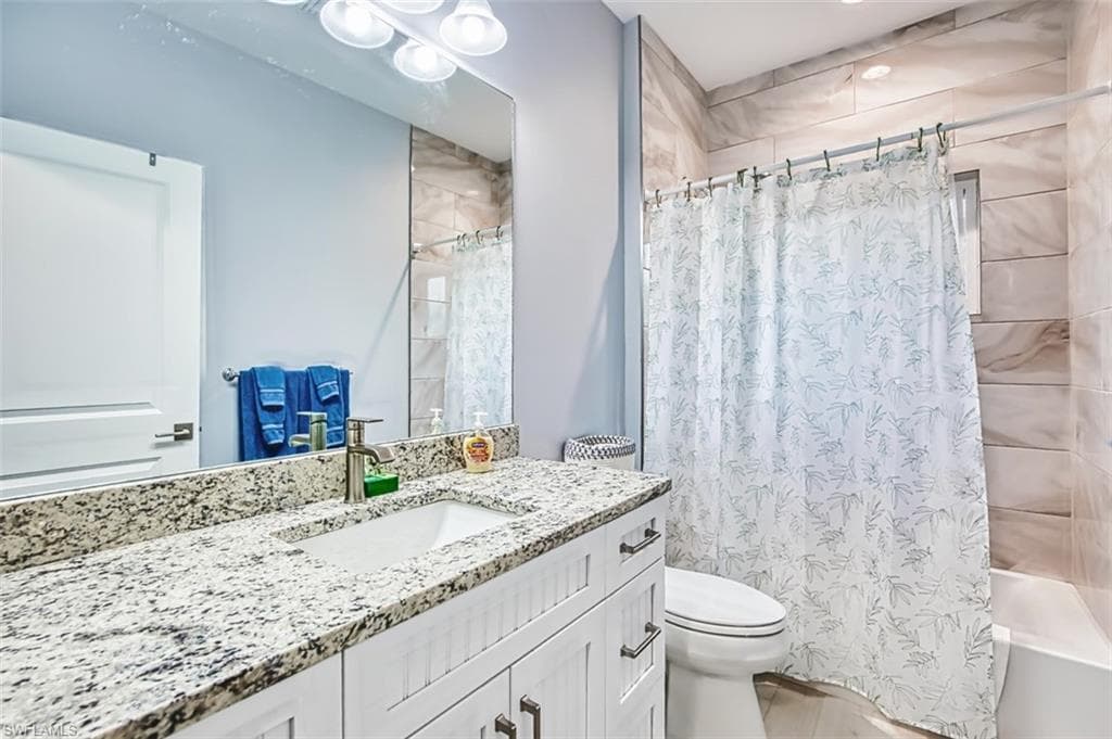 431 Lazy WAY, FORT MYERS BEACH FL 33931-32