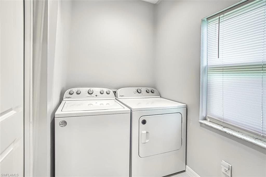 431 Lazy WAY, FORT MYERS BEACH FL 33931-35