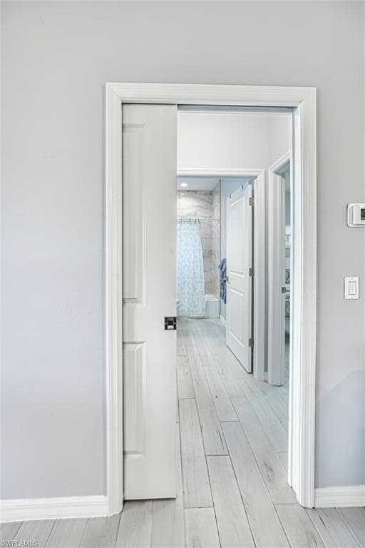 431 Lazy WAY, FORT MYERS BEACH FL 33931-28