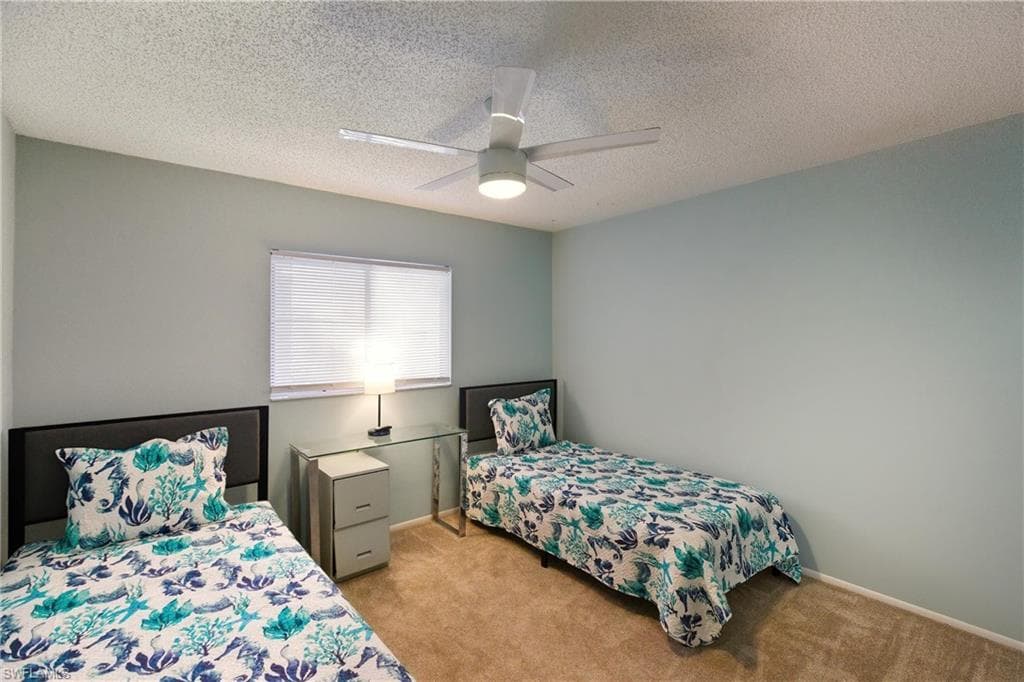 2111 Barkeley LN # 18, FORT MYERS FL 33907-12