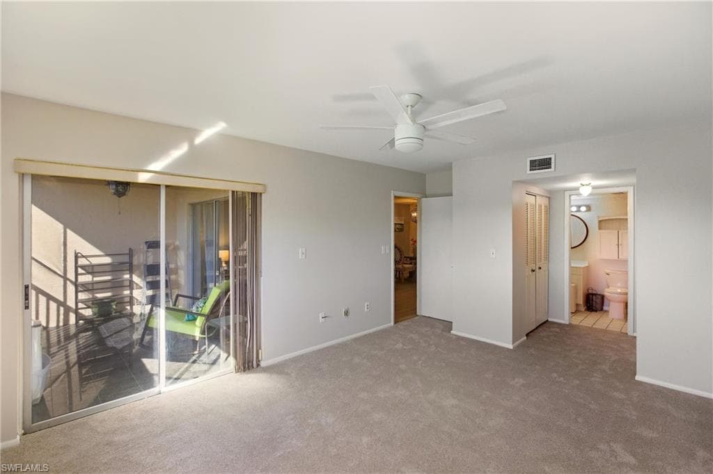 2111 Barkeley LN # 18, FORT MYERS FL 33907-8