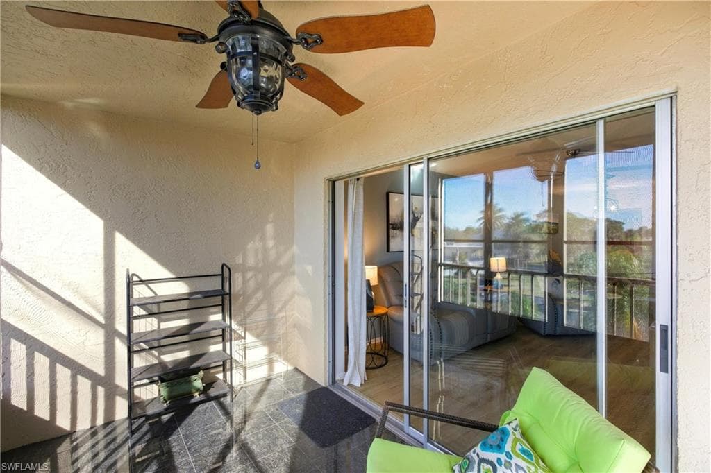 2111 Barkeley LN # 18, FORT MYERS FL 33907-14