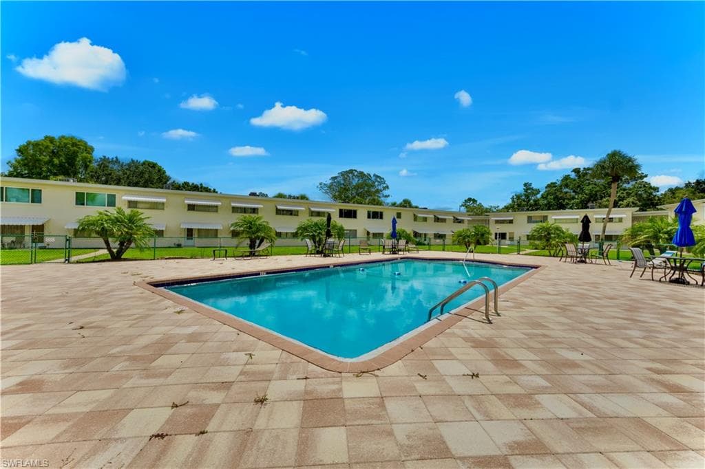 357 Joel BLVD # 120, LEHIGH ACRES FL 33936-1