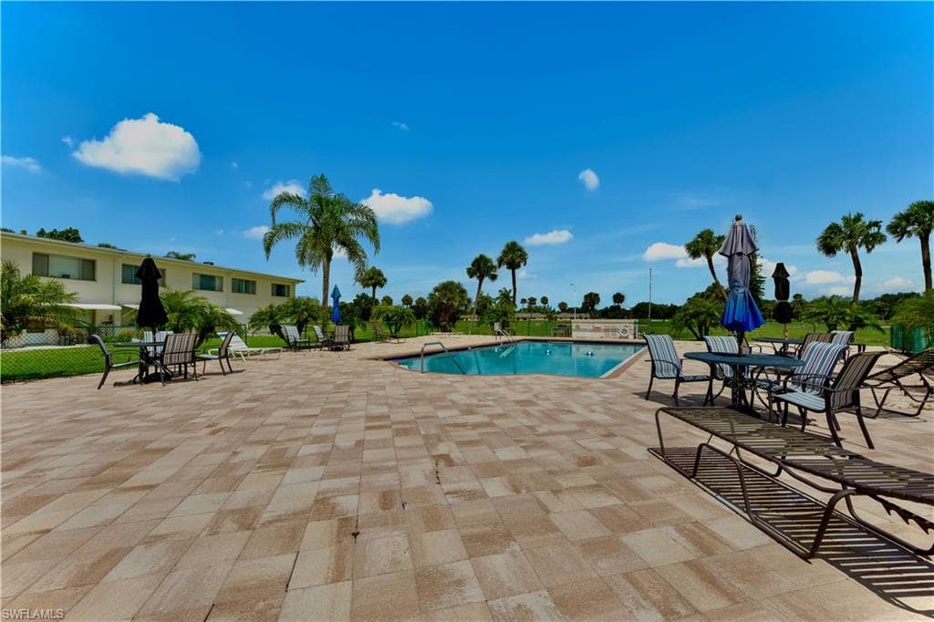 357 Joel BLVD # 120, LEHIGH ACRES FL 33936-16