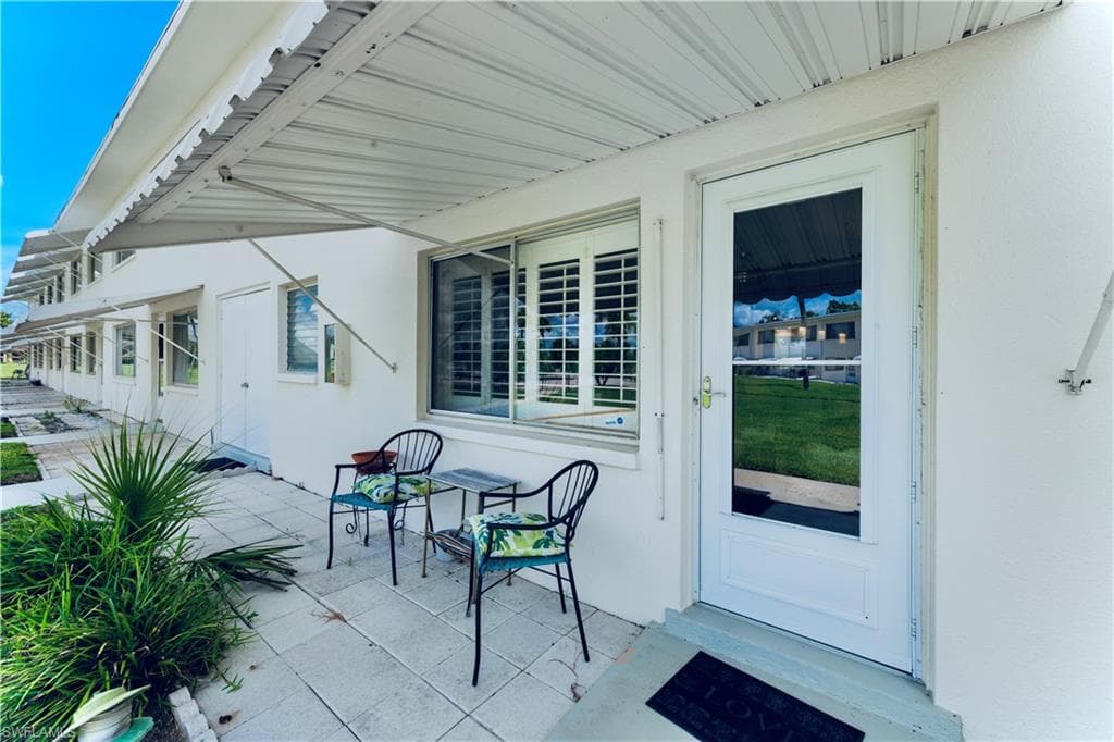 357 Joel BLVD # 120, LEHIGH ACRES FL 33936-15