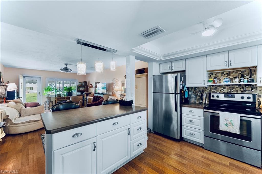 357 Joel BLVD # 120, LEHIGH ACRES FL 33936-6