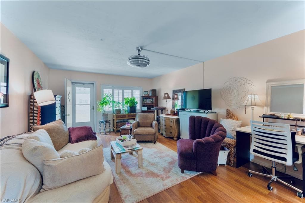 357 Joel BLVD # 120, LEHIGH ACRES FL 33936-8