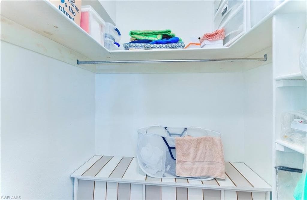 357 Joel BLVD # 120, LEHIGH ACRES FL 33936-13