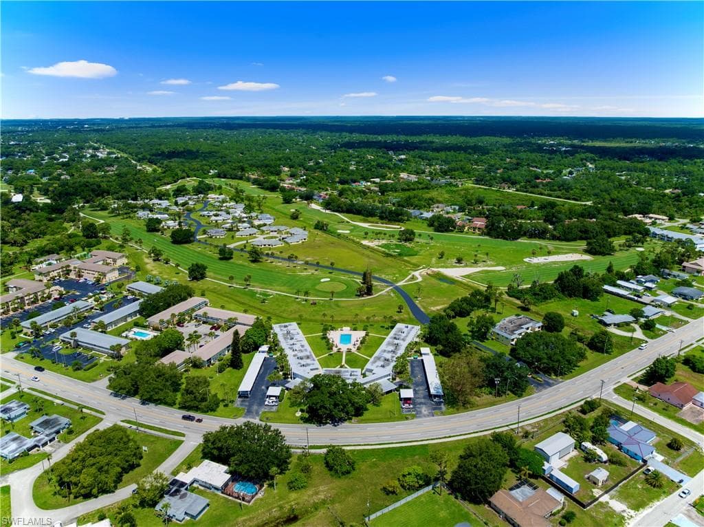 357 Joel BLVD # 120, LEHIGH ACRES FL 33936-17