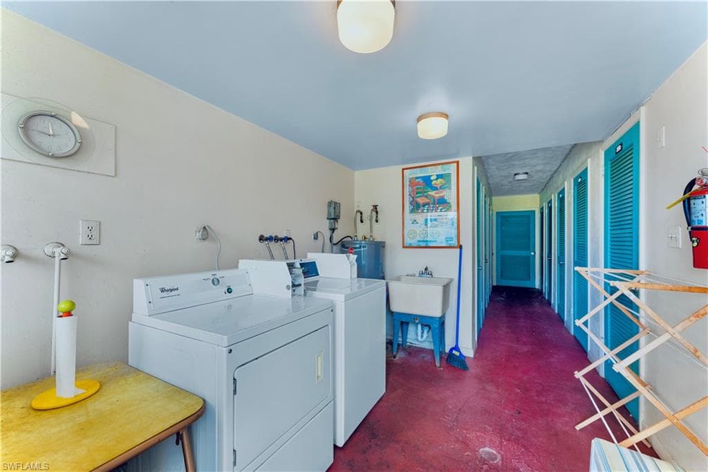 357 Joel BLVD # 120, LEHIGH ACRES FL 33936-14