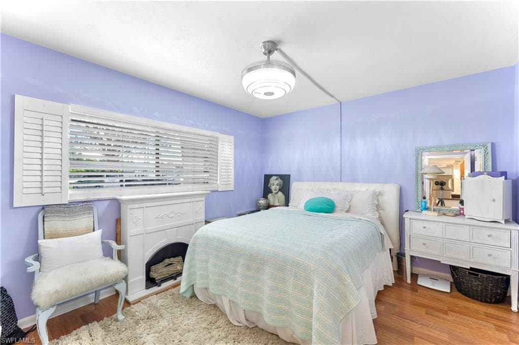 357 Joel BLVD # 120, LEHIGH ACRES FL 33936-10