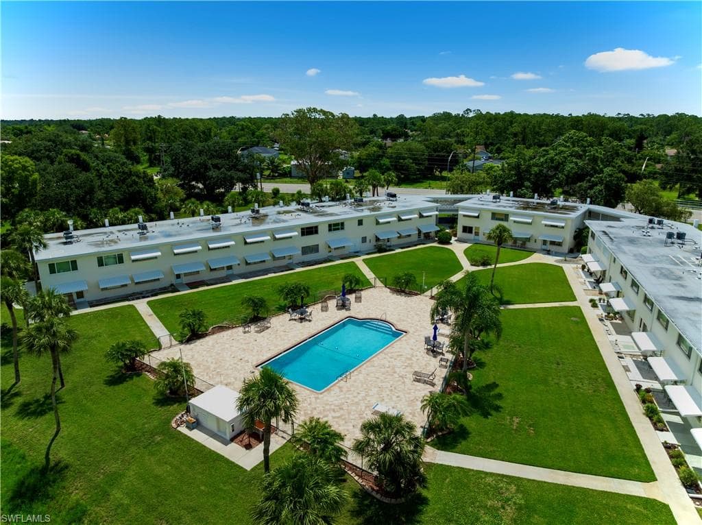 357 Joel BLVD # 120, LEHIGH ACRES FL 33936-18