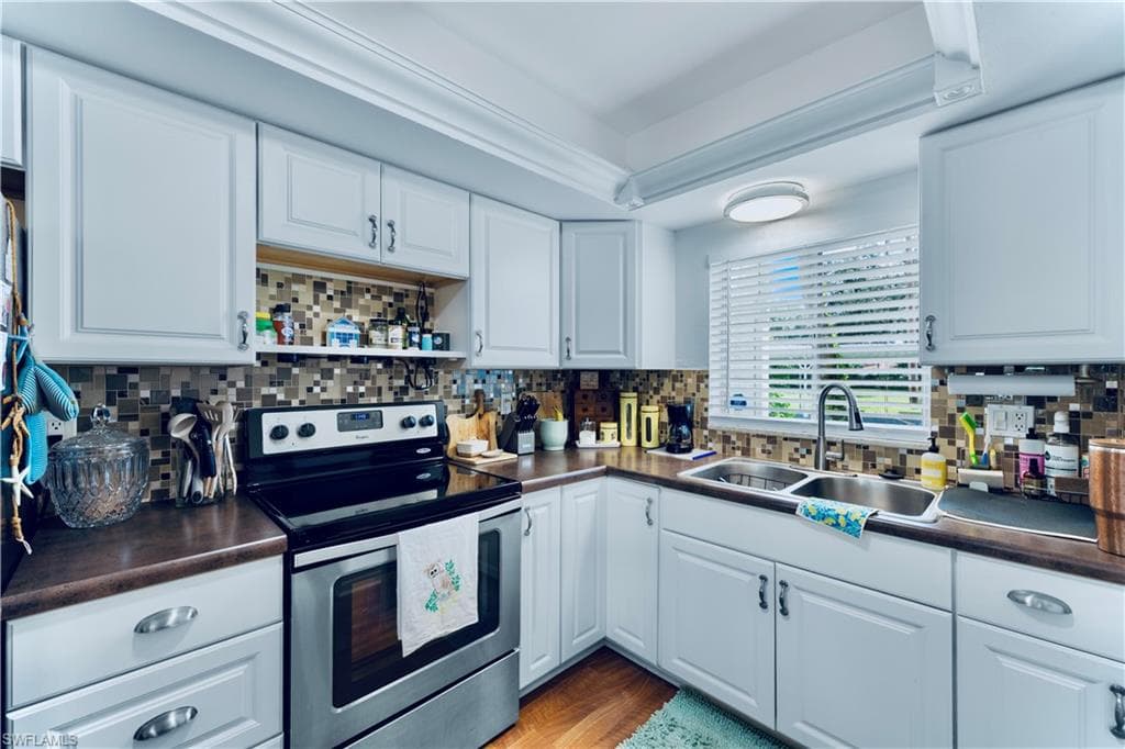 357 Joel BLVD # 120, LEHIGH ACRES FL 33936-7