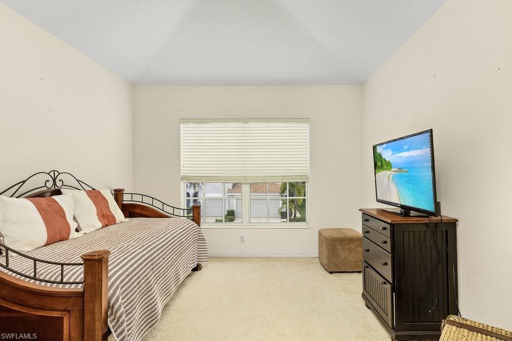 8381 Village Edge CIR # 3, FORT MYERS FL 33919-13