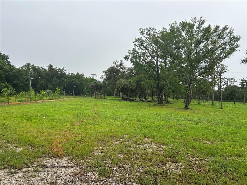 2115 CR 78 RD N-1