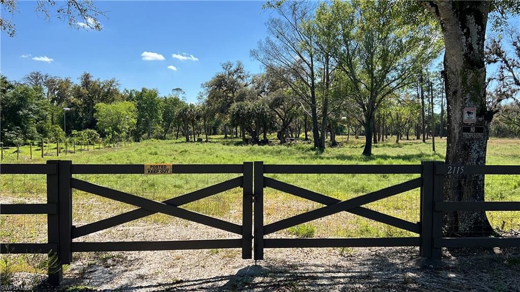 2115 CR 78 RD N-6