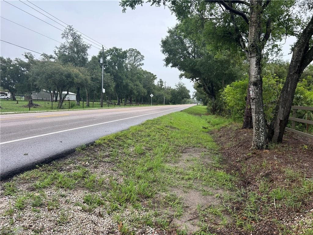 2115 CR 78 RD N-2