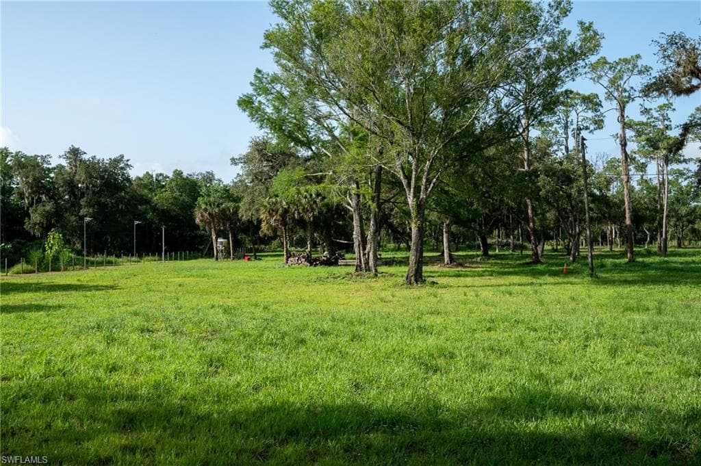 2115 CR 78 RD N-0