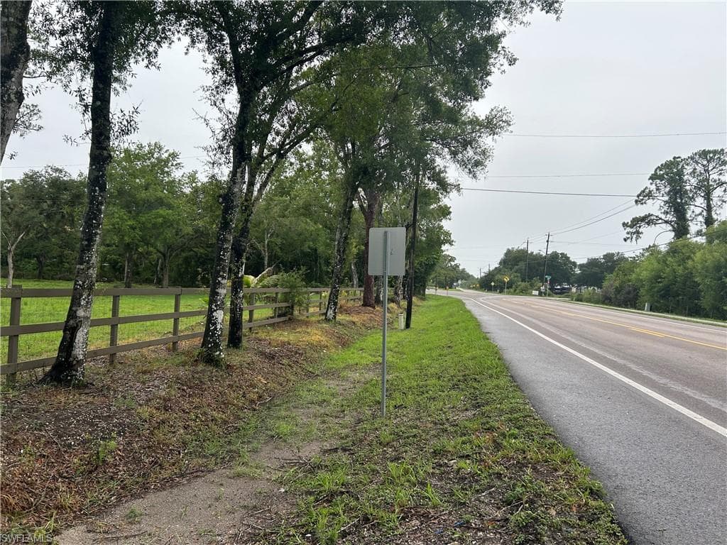 2115 CR 78 RD N-3