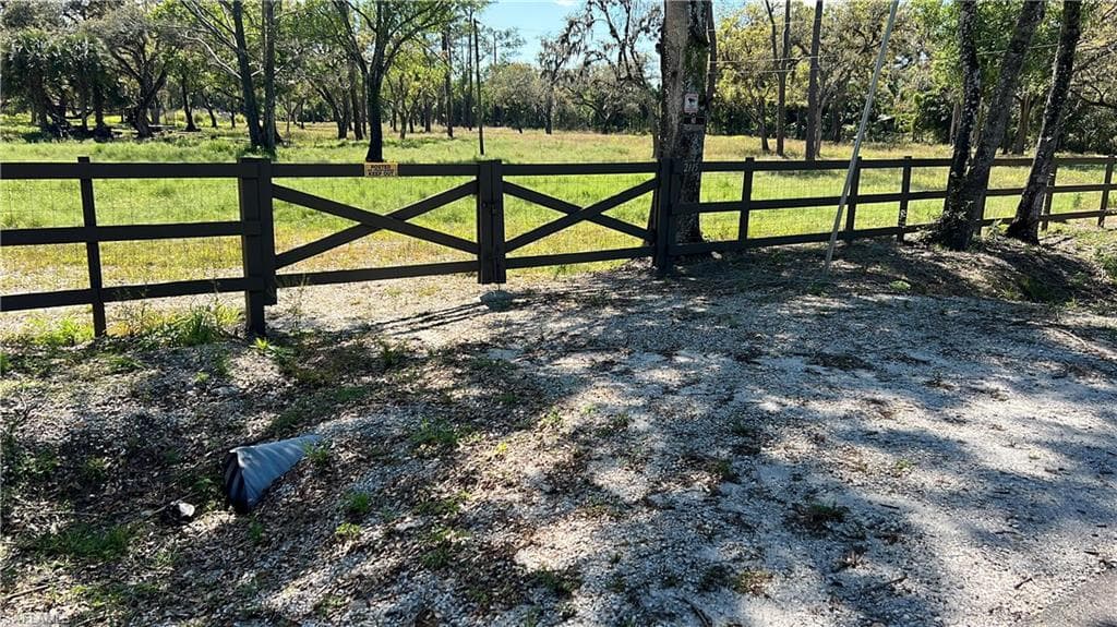 2115 CR 78 RD N-7