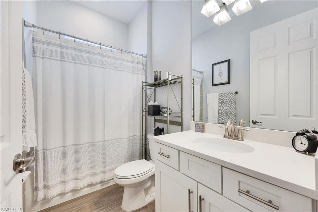 14243 Blue Bay CIR, ESTERO FL 33928-22