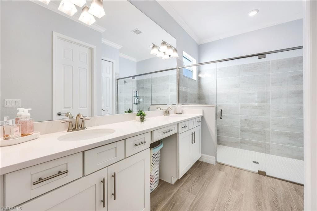 14243 Blue Bay CIR, ESTERO FL 33928-16