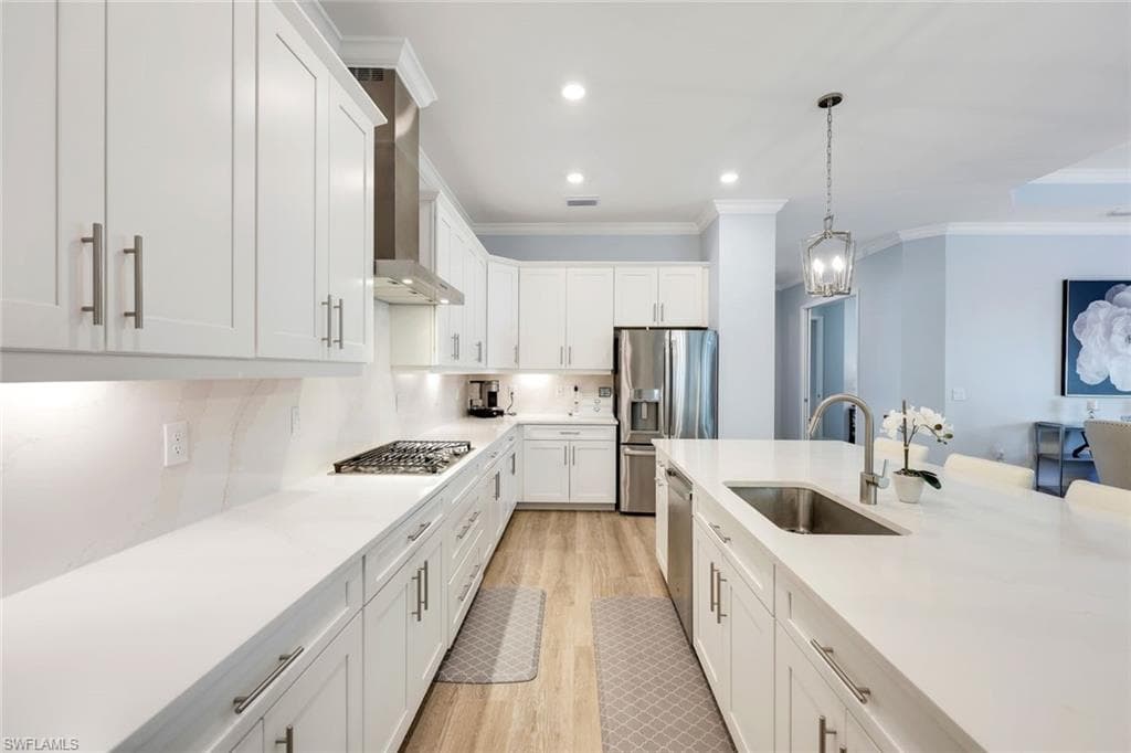 14243 Blue Bay CIR, ESTERO FL 33928-11