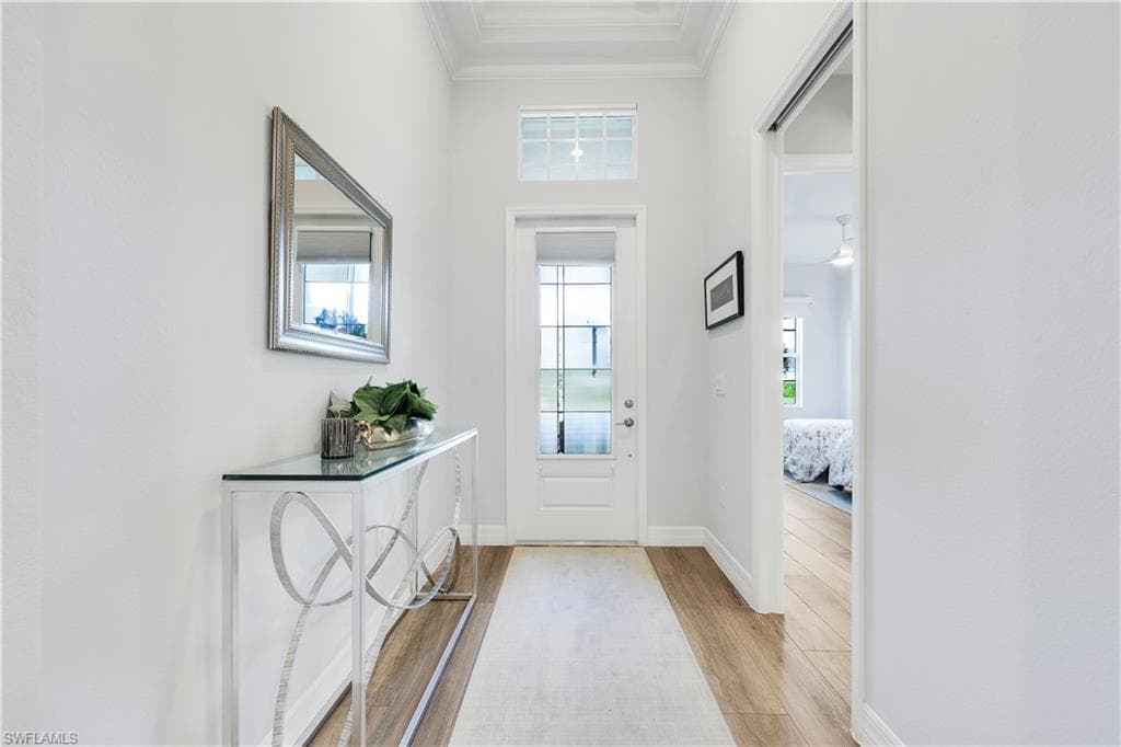 14243 Blue Bay CIR, ESTERO FL 33928-25