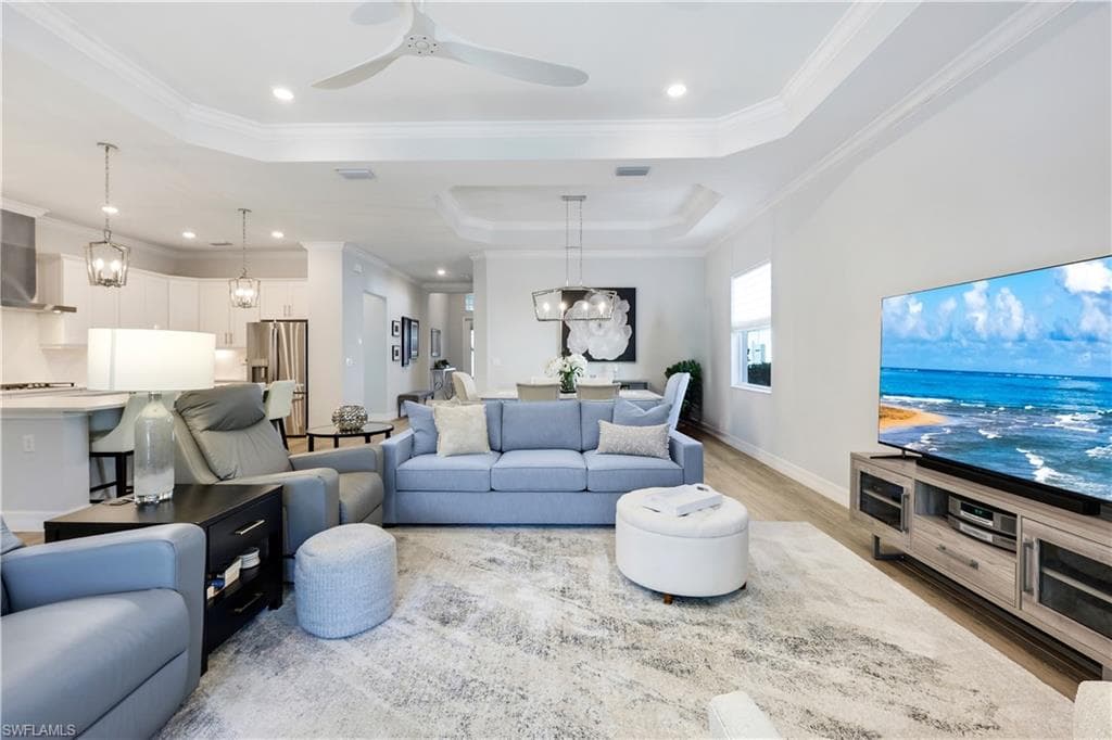 14243 Blue Bay CIR, ESTERO FL 33928-2