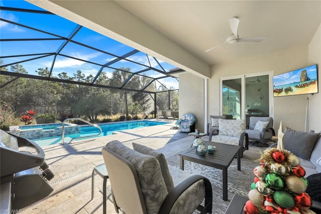 14243 Blue Bay CIR, ESTERO FL 33928-27