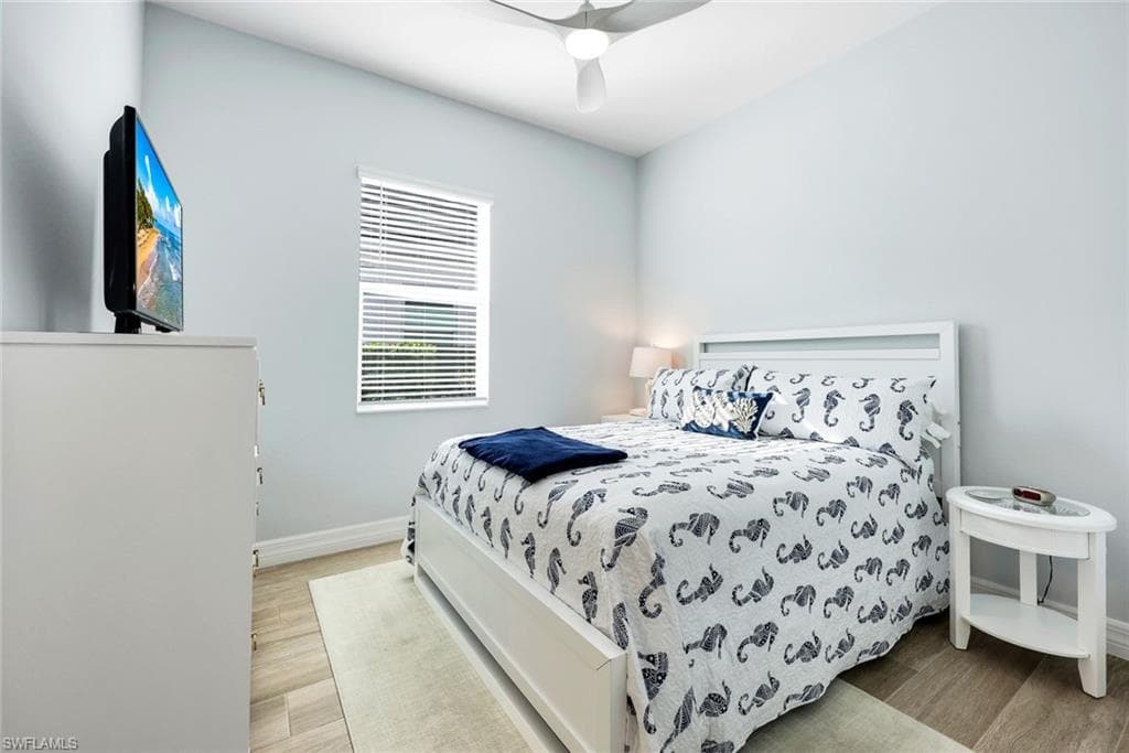 14243 Blue Bay CIR, ESTERO FL 33928-19