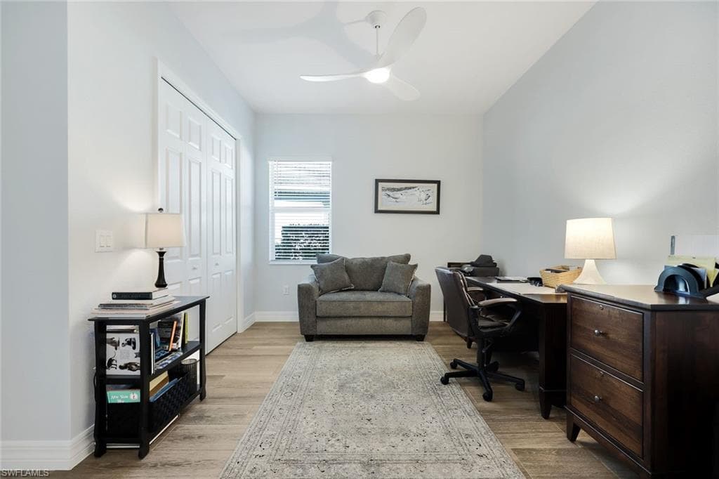 14243 Blue Bay CIR, ESTERO FL 33928-23