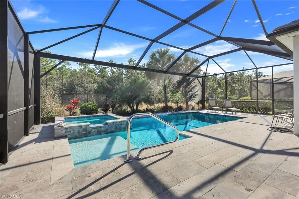 14243 Blue Bay CIR, ESTERO FL 33928-29