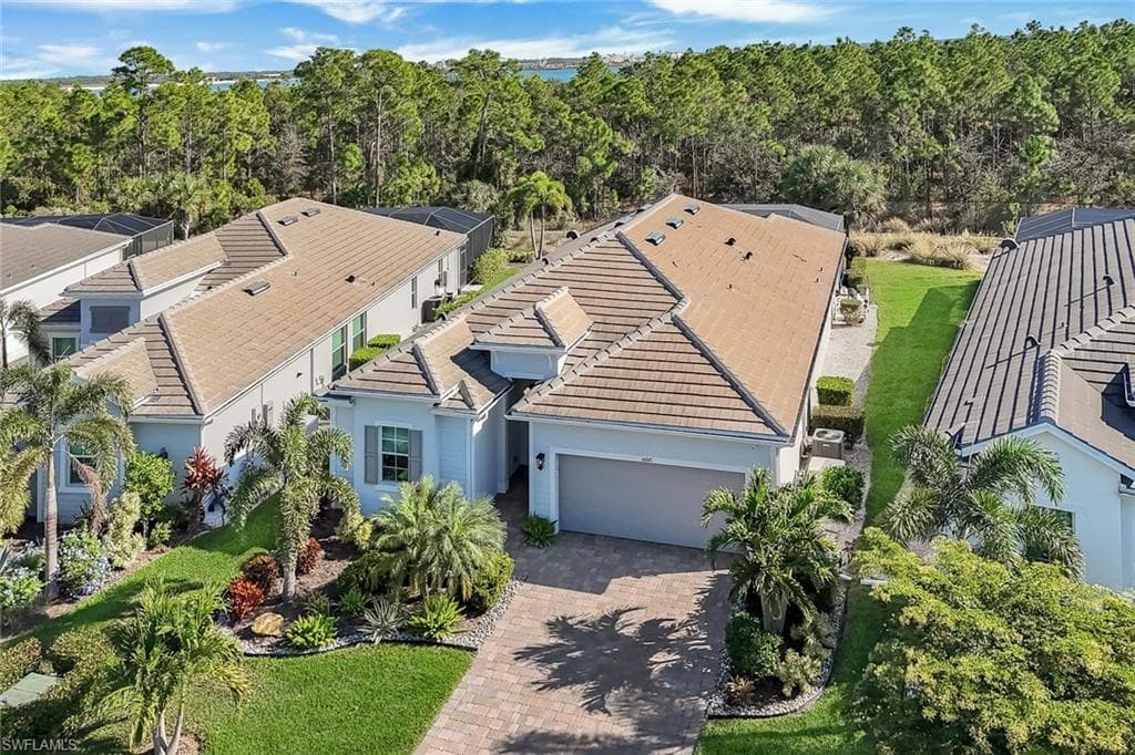 14243 Blue Bay CIR, ESTERO FL 33928-33