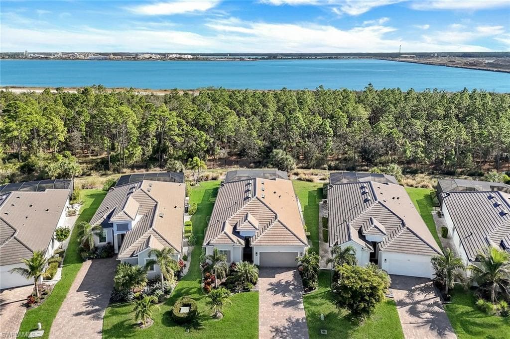 14243 Blue Bay CIR, ESTERO FL 33928-36
