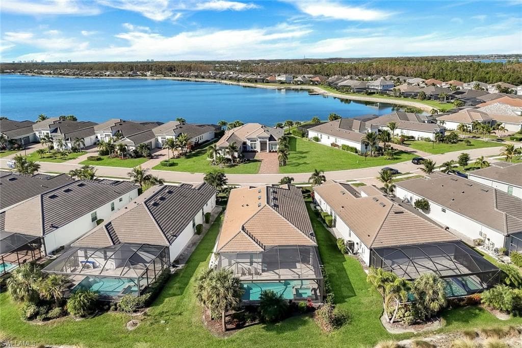 14243 Blue Bay CIR, ESTERO FL 33928-34