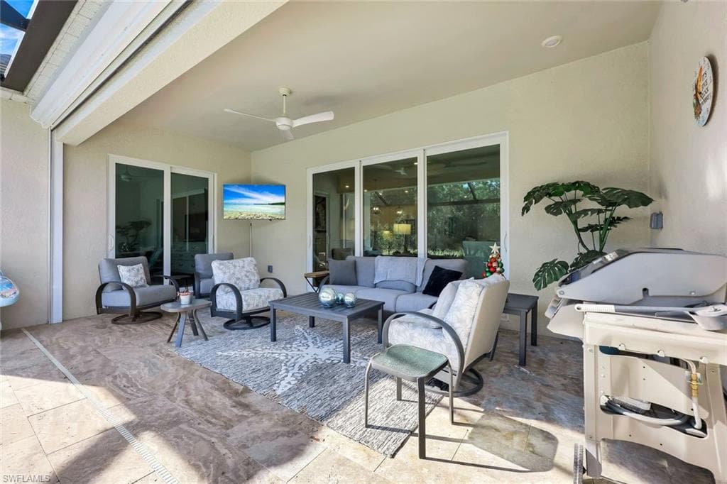 14243 Blue Bay CIR, ESTERO FL 33928-28