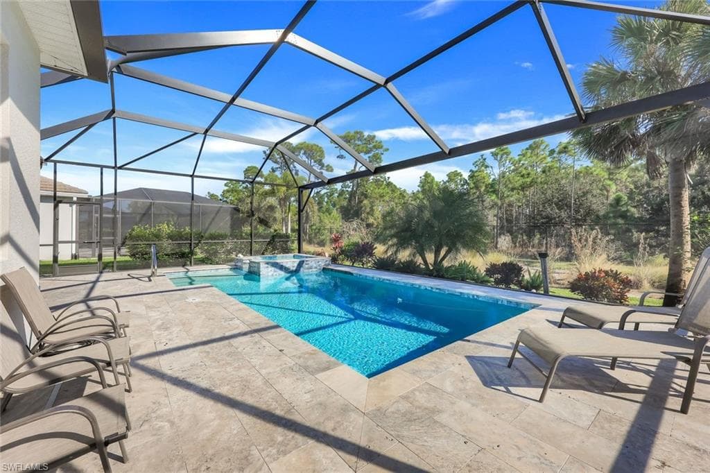 14243 Blue Bay CIR, ESTERO FL 33928-3