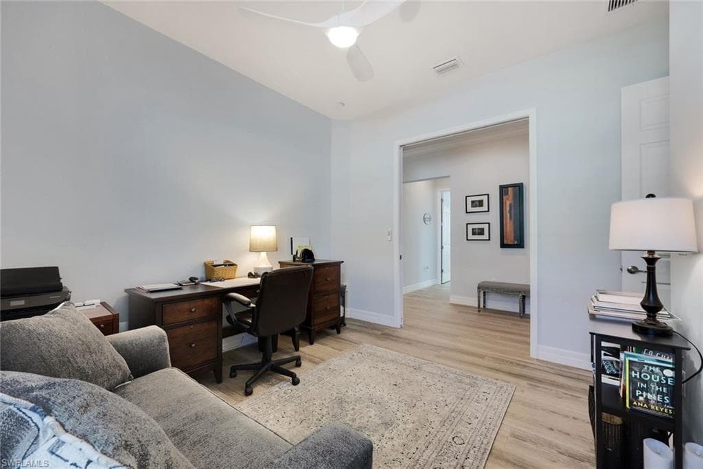 14243 Blue Bay CIR, ESTERO FL 33928-24