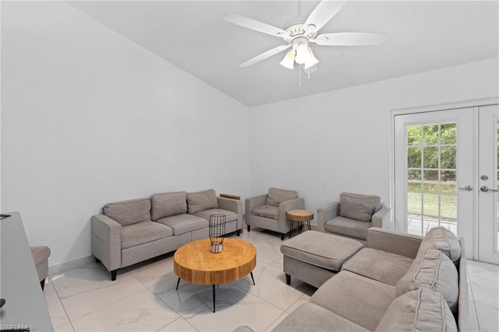 7780 Scarlet CT, NAPLES FL 34104-15