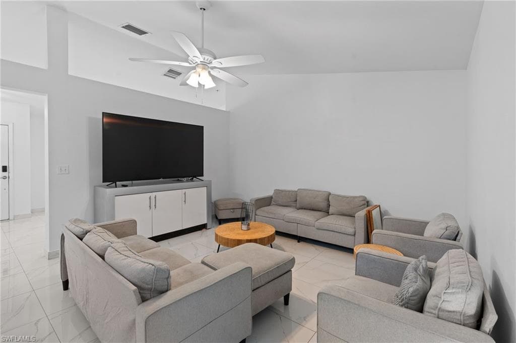 7780 Scarlet CT, NAPLES FL 34104-13