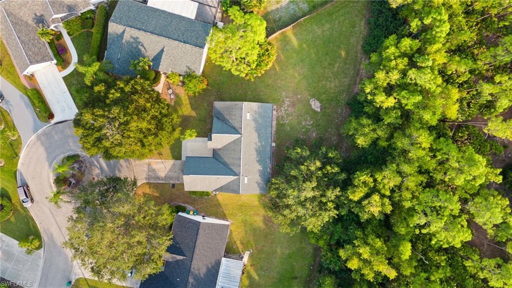 7780 Scarlet CT, NAPLES FL 34104-28