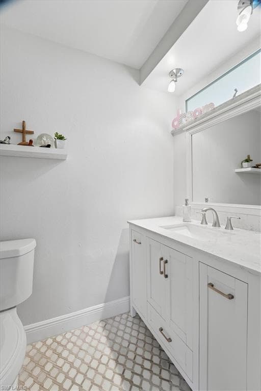 1023 El Valle AVE, FORT MYERS FL 33919-31