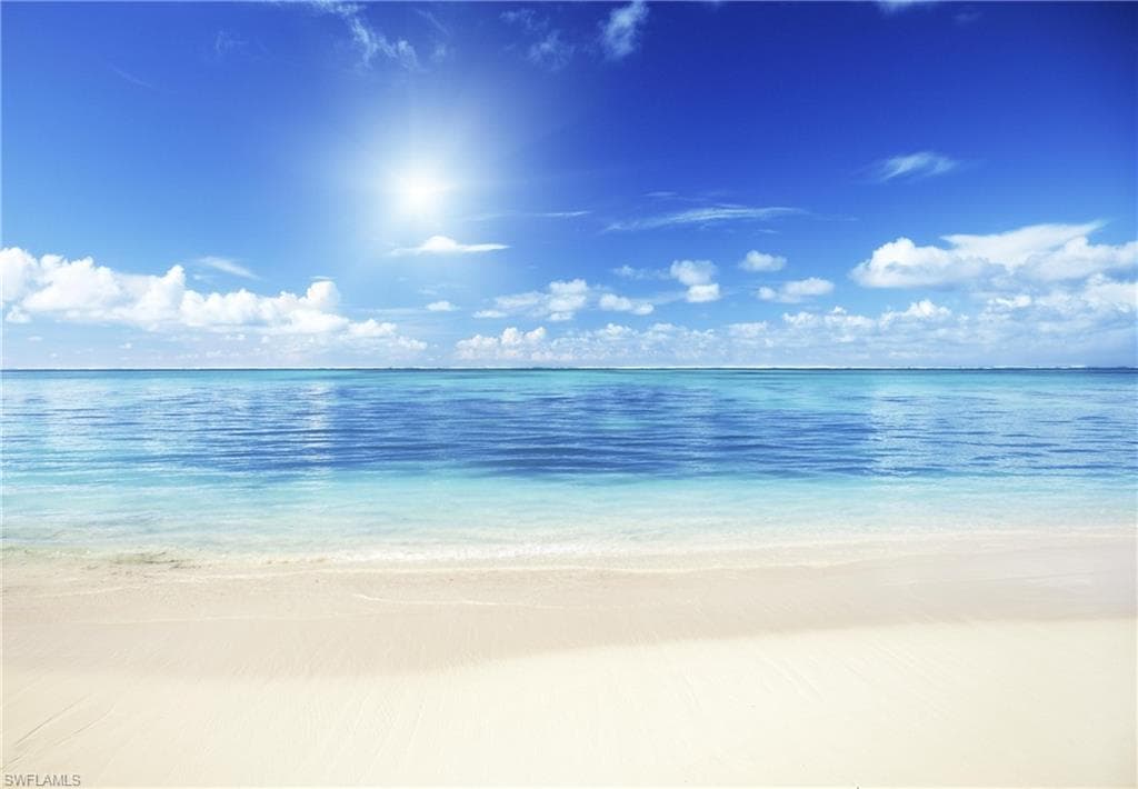 2001 Tarpon Bay DR N # 102, NAPLES FL 34119-2