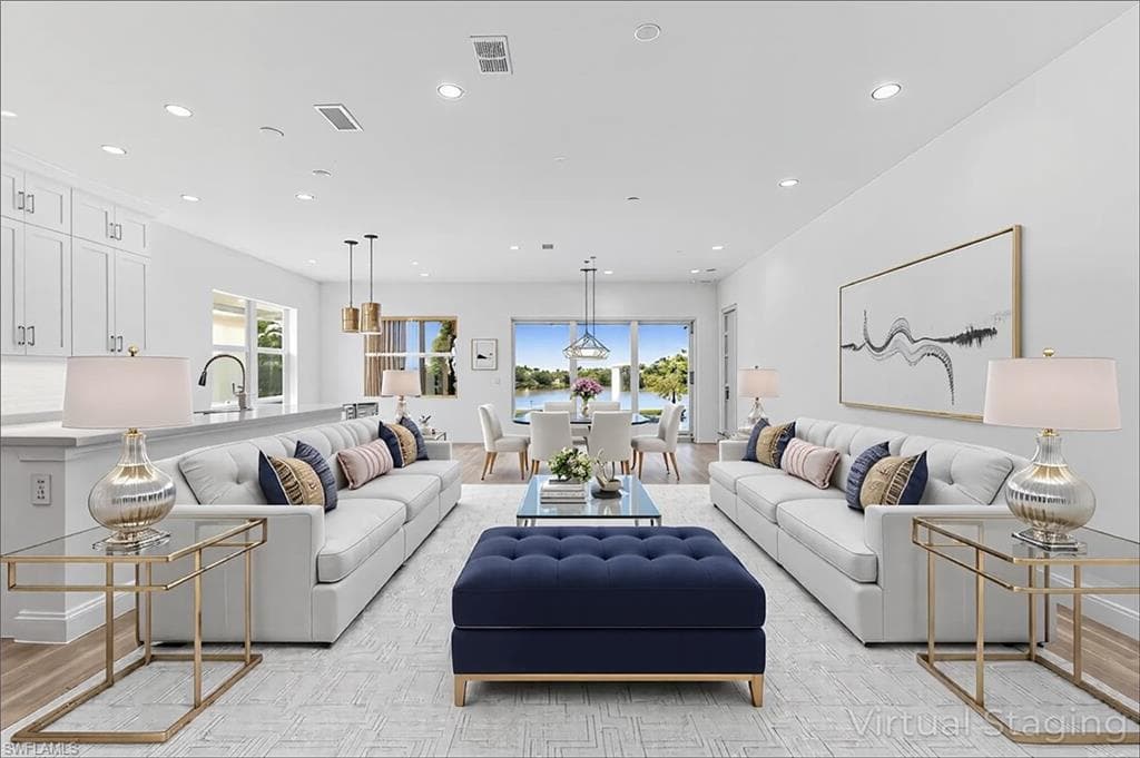 8786 Saint Lucia DR, NAPLES FL 34114-6