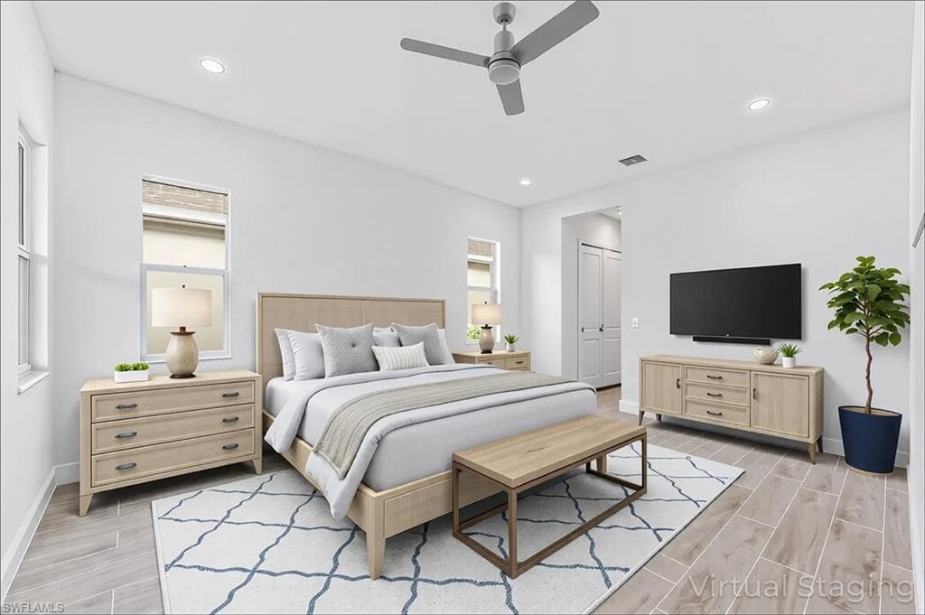 8786 Saint Lucia DR, NAPLES FL 34114-10