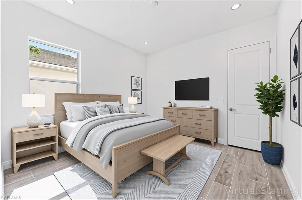 8786 Saint Lucia DR, NAPLES FL 34114-18