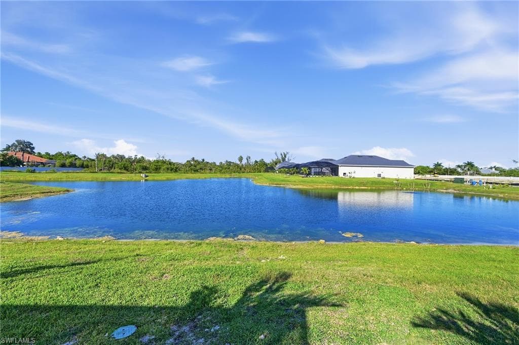 13616 Cerith CT, FORT MYERS FL 33908-5