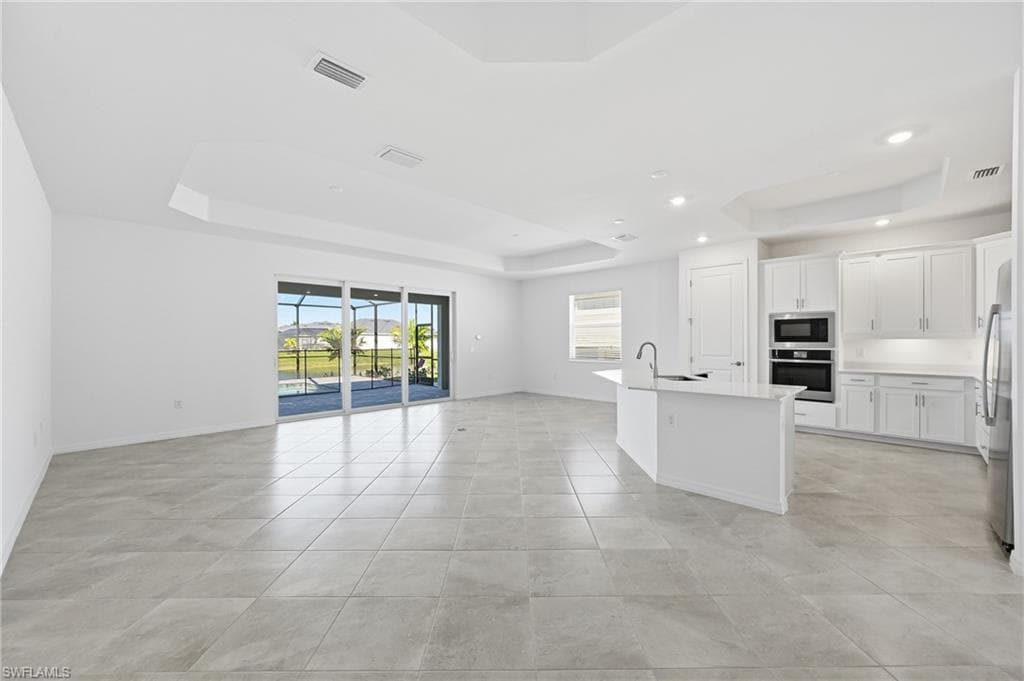 13616 Cerith CT, FORT MYERS FL 33908-12